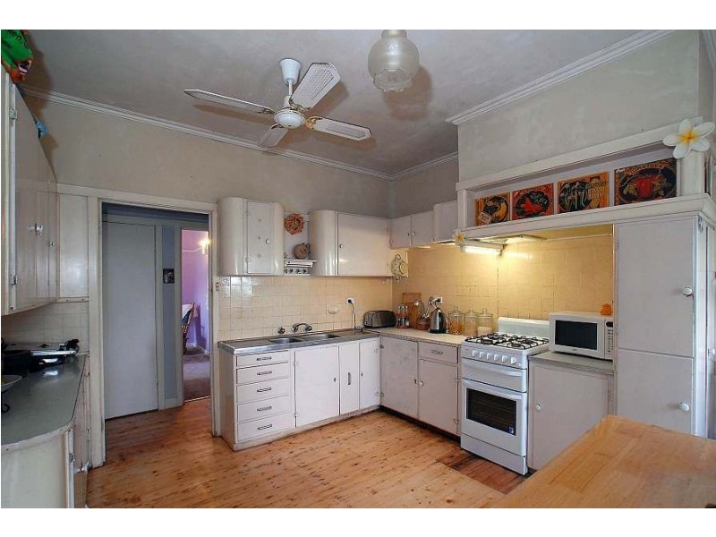 14 Emerald Monbulk Road, Emerald VIC 3782