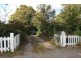 14 Emerald Monbulk Road, Emerald VIC 3782