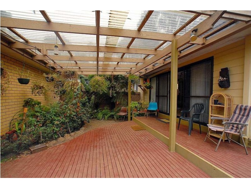 27 Church Street, Emerald VIC 3782