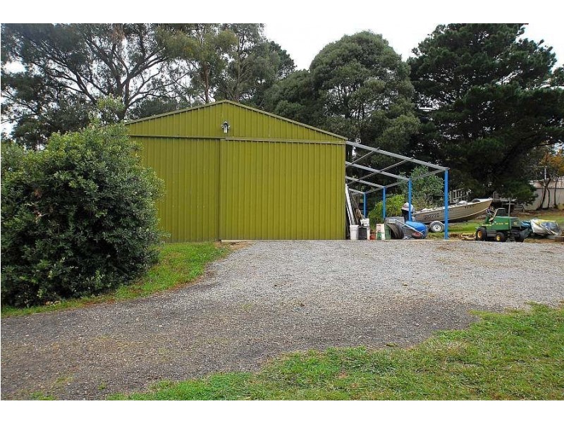 27 Church Street, Emerald VIC 3782