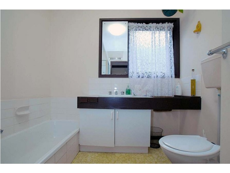 27 Church Street, Emerald VIC 3782