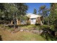 2 Woodlands Avenue, Emerald VIC 3782