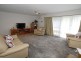 2 Woodlands Avenue, Emerald VIC 3782