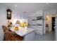 2 Woodlands Avenue, Emerald VIC 3782