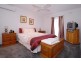 2 Woodlands Avenue, Emerald VIC 3782