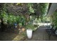 2 Woodlands Avenue, Emerald VIC 3782