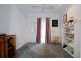 2 Woodlands Avenue, Emerald VIC 3782