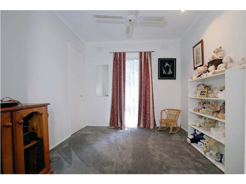2 Woodlands Avenue, Emerald VIC 3782