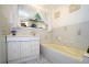 2 Woodlands Avenue, Emerald VIC 3782