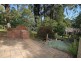 2 Woodlands Avenue, Emerald VIC 3782