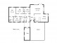 2 Woodlands Avenue, Emerald VIC 3782