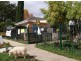 2 Heroes Avenue, Emerald VIC 3782