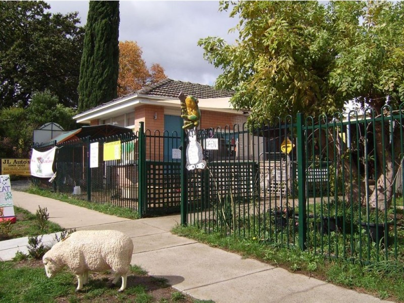 2 Heroes Avenue, Emerald VIC 3782