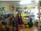 2 Heroes Avenue, Emerald VIC 3782