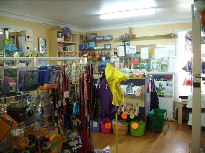 2 Heroes Avenue, Emerald VIC 3782