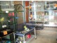 2 Heroes Avenue, Emerald VIC 3782