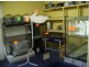 2 Heroes Avenue, Emerald VIC 3782