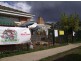 2 Heroes Avenue, Emerald VIC 3782