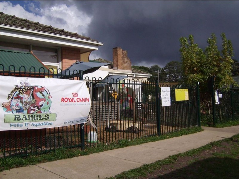 2 Heroes Avenue, Emerald VIC 3782