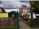 2 Heroes Avenue, Emerald VIC 3782