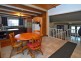 29 Dunstan Road, Avonsleigh VIC 3782