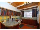 29 Dunstan Road, Avonsleigh VIC 3782