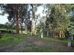 29 Dunstan Road, Avonsleigh VIC 3782