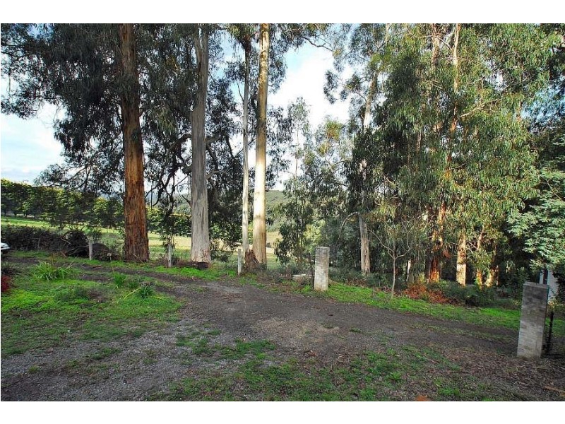 29 Dunstan Road, Avonsleigh VIC 3782