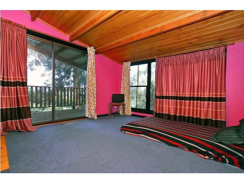 29 Dunstan Road, Avonsleigh VIC 3782