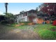 29 Dunstan Road, Avonsleigh VIC 3782