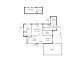 29 Dunstan Road, Avonsleigh VIC 3782
