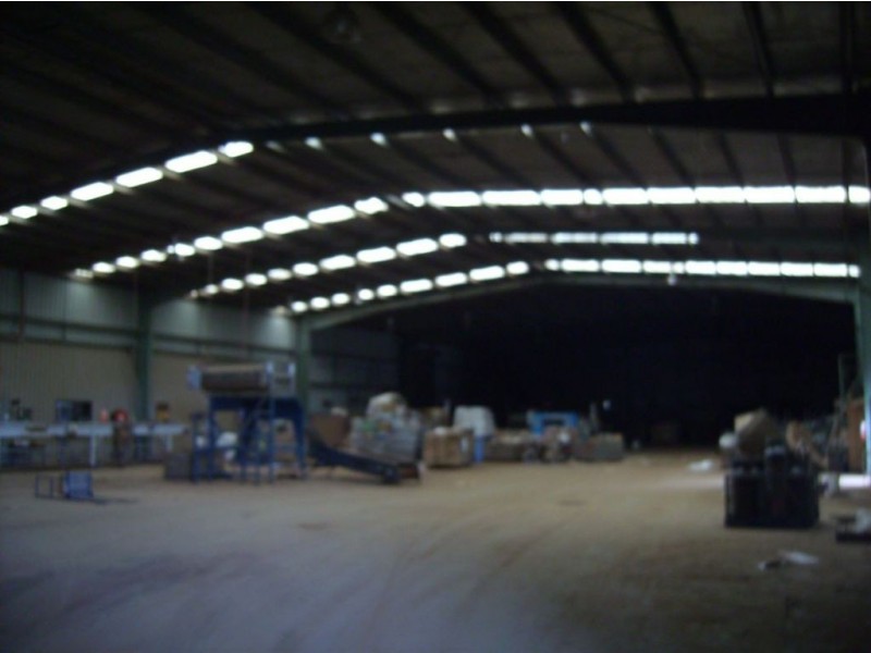 2 Ure Road, Gembrook VIC 3783