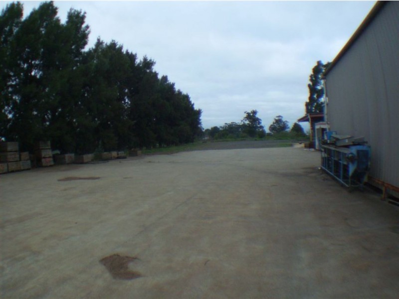 2 Ure Road, Gembrook VIC 3783