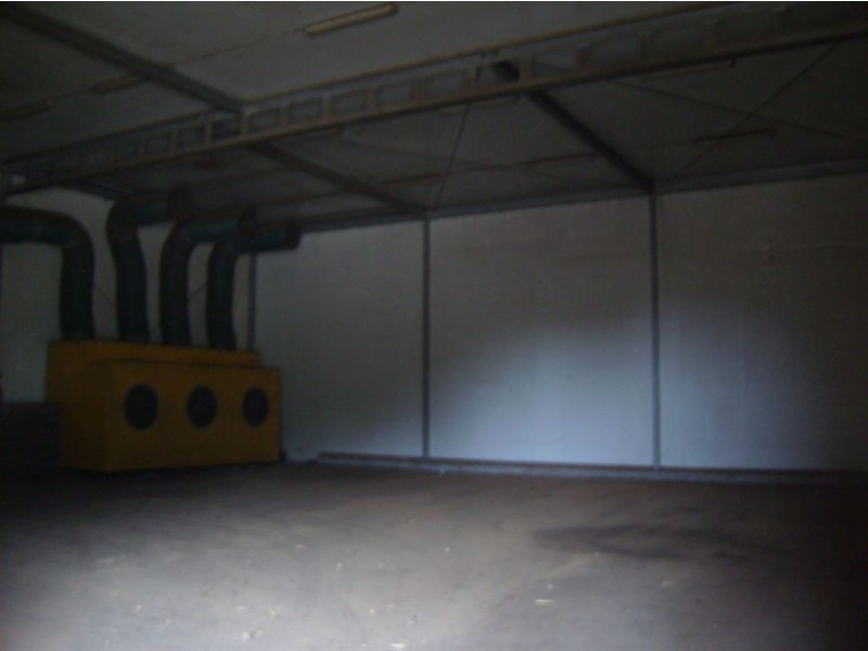 2 Ure Road, Gembrook VIC 3783