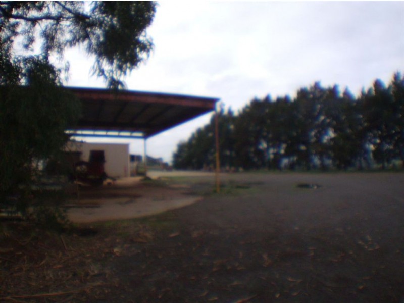 2 Ure Road, Gembrook VIC 3783