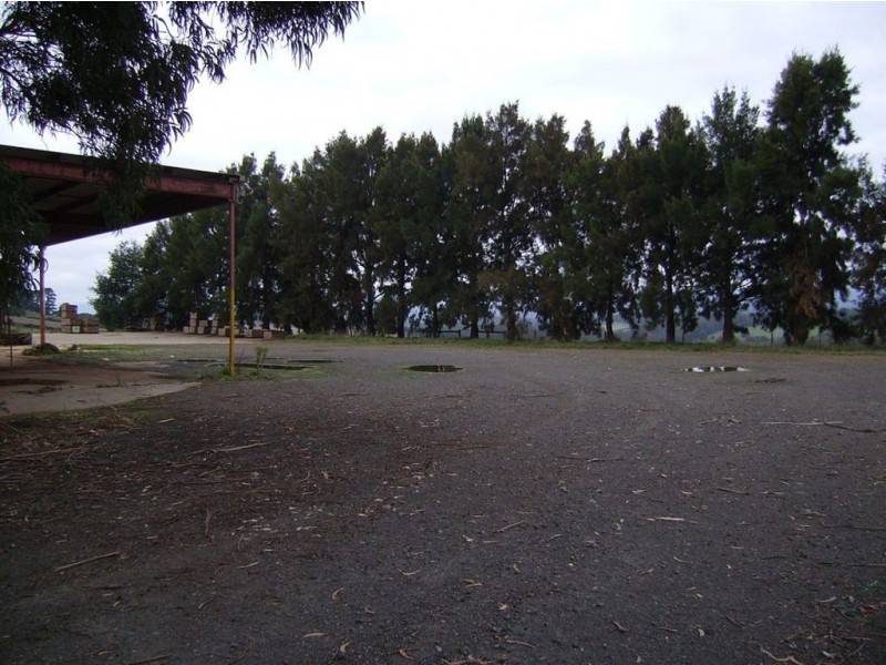 2 Ure Road, Gembrook VIC 3783