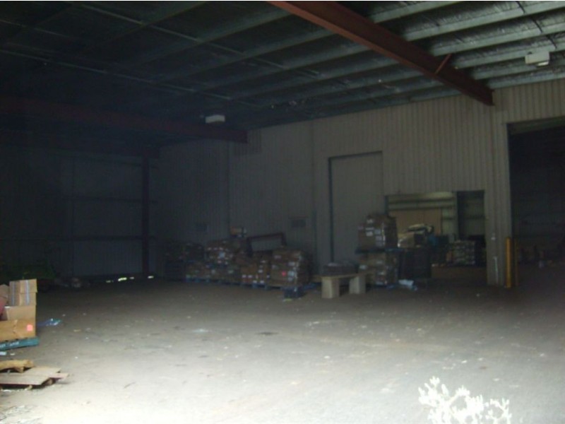 2 Ure Road, Gembrook VIC 3783