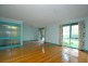 9 Bayview Road, Emerald VIC 3782