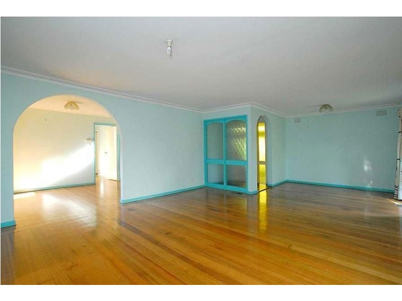 9 Bayview Road, Emerald VIC 3782