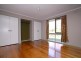 9 Bayview Road, Emerald VIC 3782