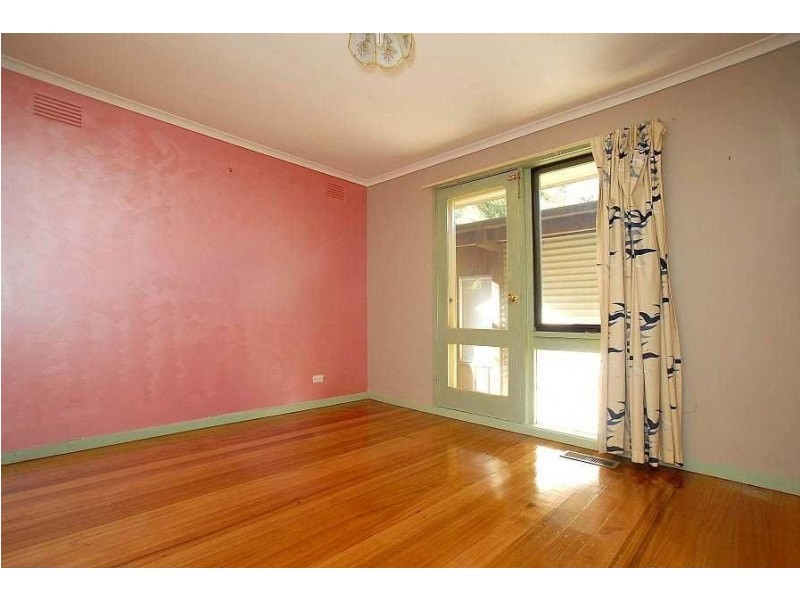 9 Bayview Road, Emerald VIC 3782