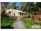 4 Fell Road, Cockatoo VIC 3781