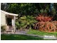 4 Fell Road, Cockatoo VIC 3781