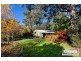 4 Fell Road, Cockatoo VIC 3781
