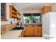 4 Fell Road, Cockatoo VIC 3781