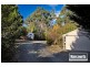 4 Fell Road, Cockatoo VIC 3781