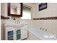 4 Fell Road, Cockatoo VIC 3781