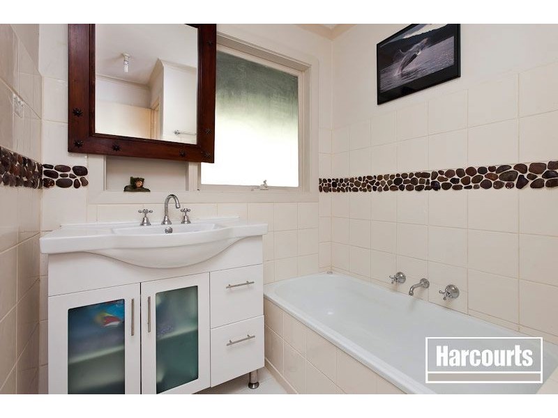 4 Fell Road, Cockatoo VIC 3781