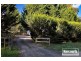 4 Fell Road, Cockatoo VIC 3781