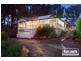 8 Station Avenue, Emerald VIC 3782